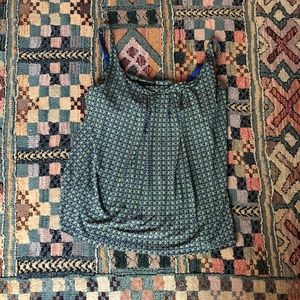 New York & Company Tank Top